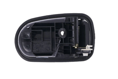 Left Front Rear Inner Door Handle for Ford Courier PG, Ford Laser, Mazda 323