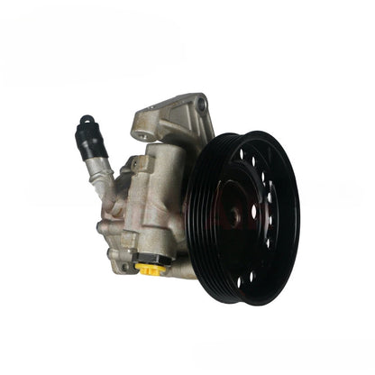 Power Steering Pump for Land Rover LR2 / Volvo S80 (2008–2010)