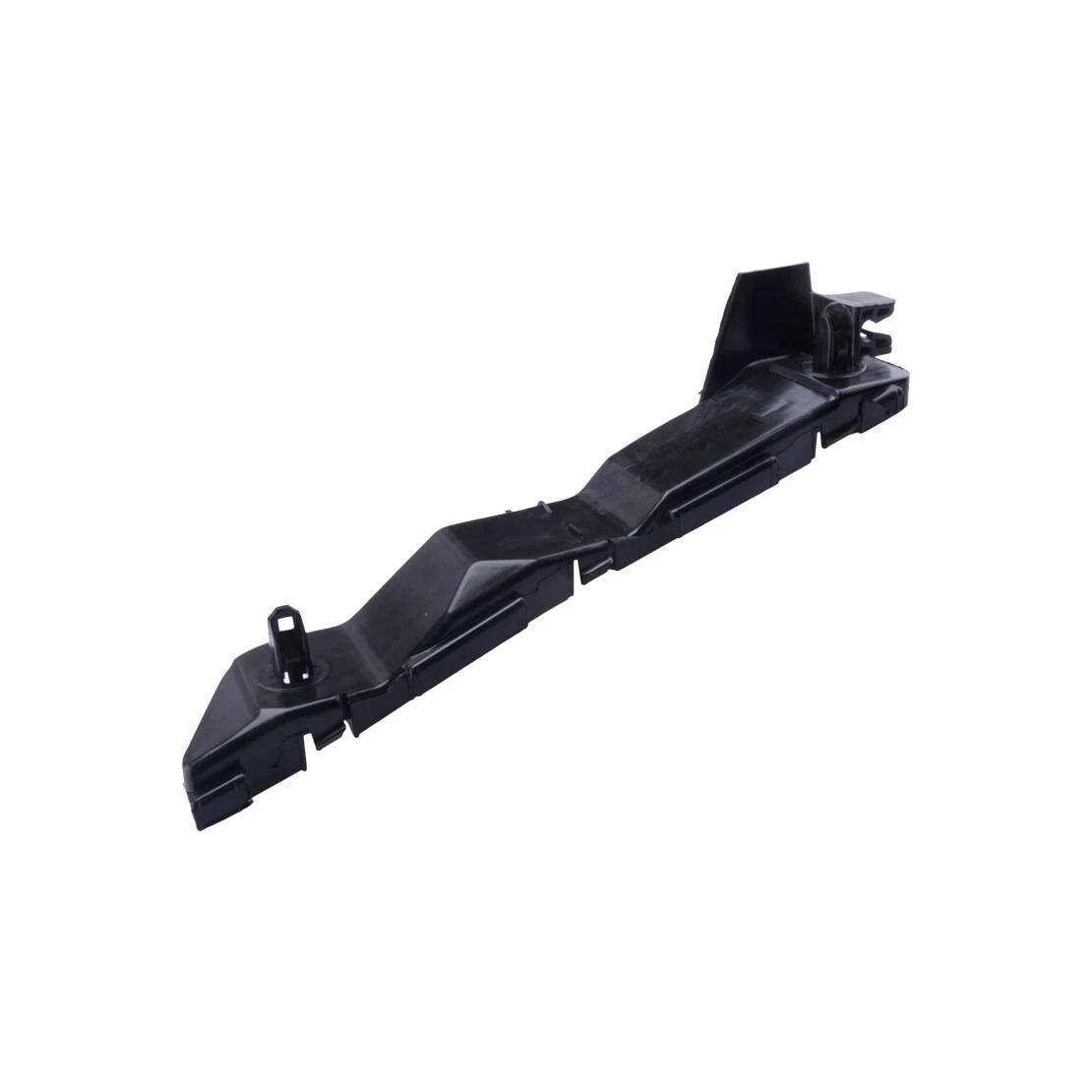 Toyota Avensis T25 Front Right Bumper Mounting Bracket (2003-2008)