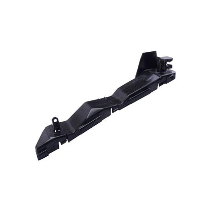 Toyota Avensis T25 Front Right Bumper Mounting Bracket (2003-2008)