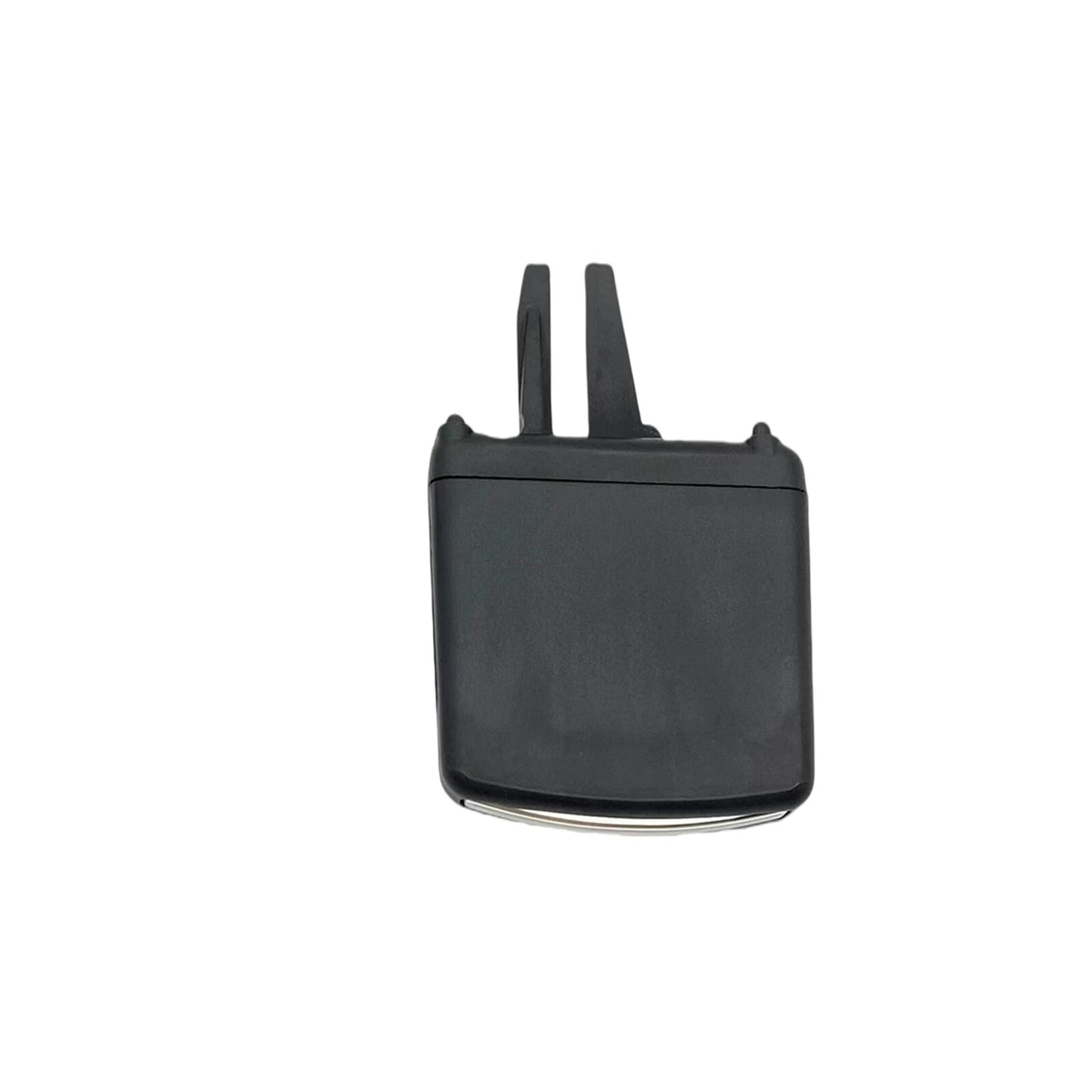 Air Vent Outlet Repair Kit for Land Rover Freelander 2 (2013-2015)