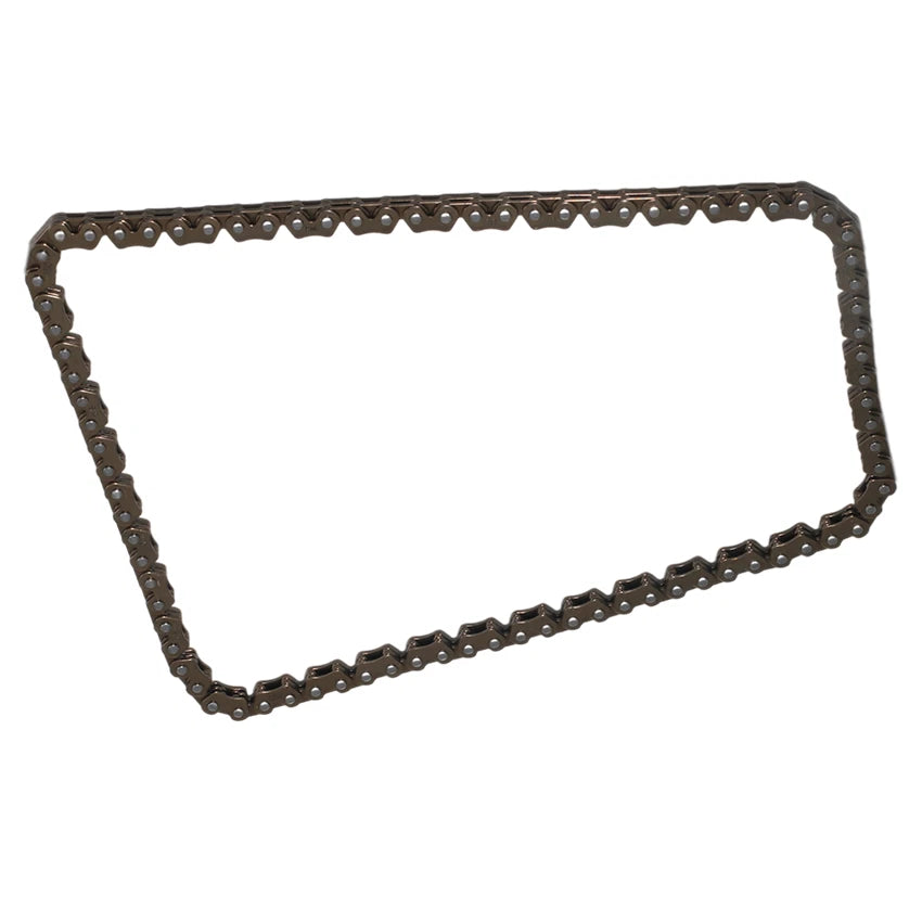 Timing Cam Chain for Yamaha TTR110 TTR110E (2008-2021)
