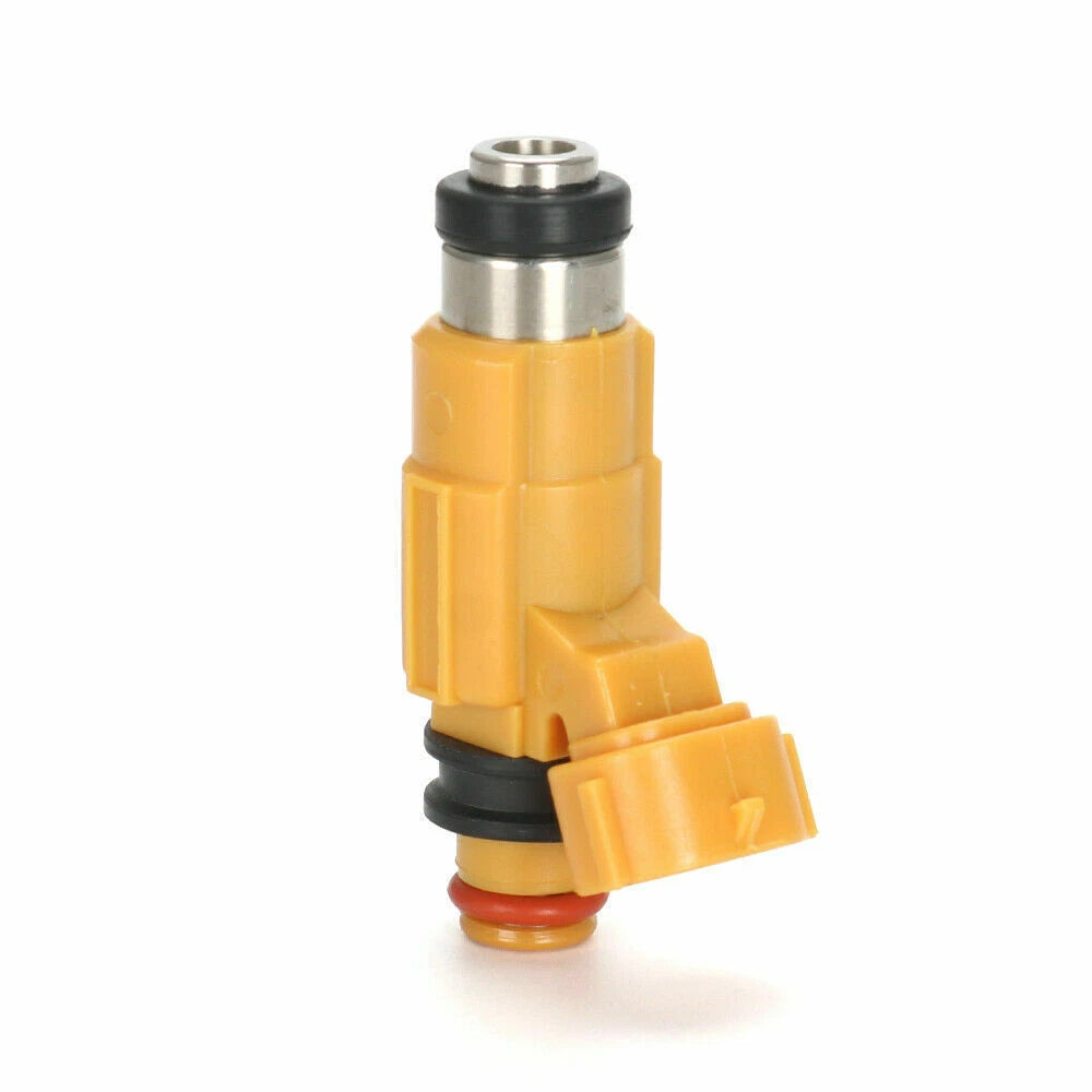 4 x Fuel Injectors Upgrade for Yamaha FJR 1300 XV1700 (2001–2024)