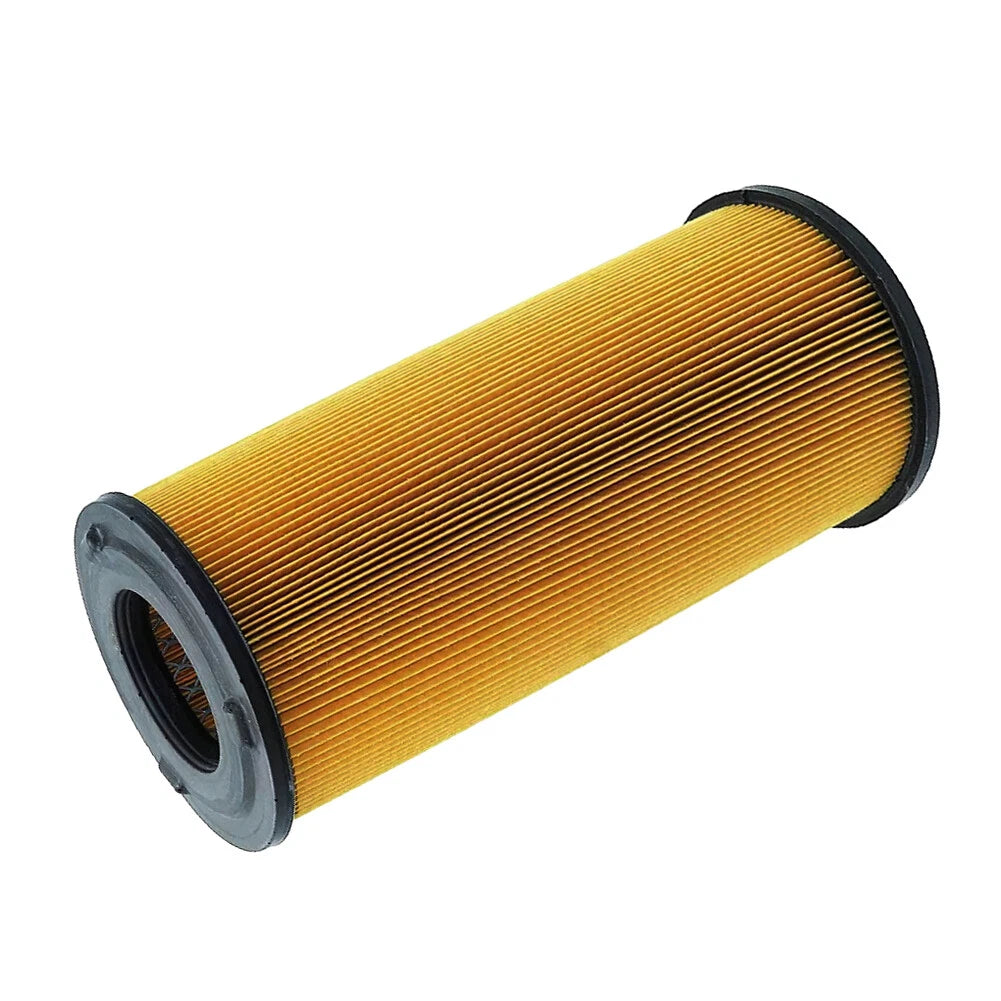 Air Filter 3607884M92 for Massey Ferguson Challenger