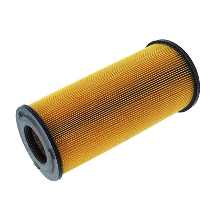 Air Filter 3607884M92 for Massey Ferguson Challenger