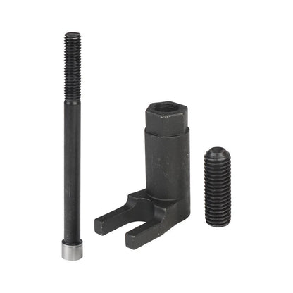 Fuel Injector Removal Tool Kit for 2011-2018 Ford 6.7L (2011-2018)