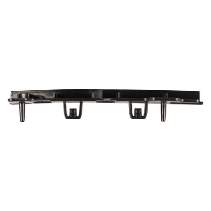 Left Bumper Bracket Front Driver Side for Ford Escape (2017–2019)