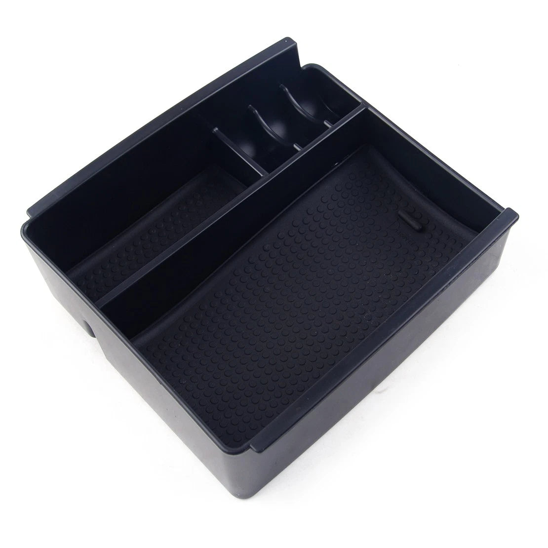 Center Armrest Console Storage Box for Volvo V40 (2013-2019)