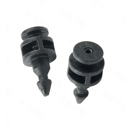 20 x Rear Light Clips for 2006-2017 Benz Sprinter (2006-2017)