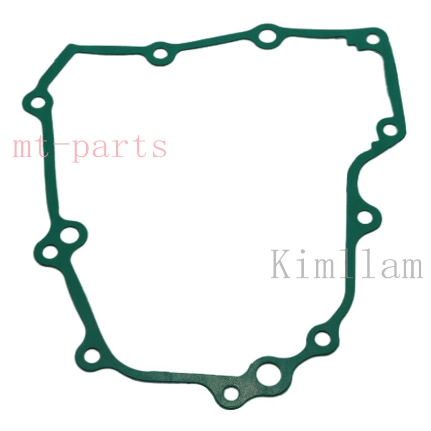 Stator Cover Gasket for Honda CRF250R 2010-2017