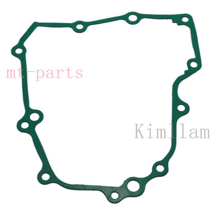 Stator Cover Gasket for Honda CRF250R 2010-2017