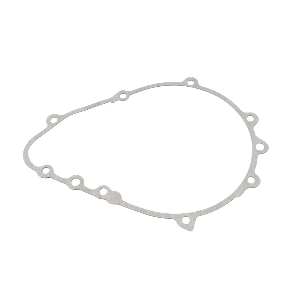 Stator Cover Gasket for Kawasaki Ninja ZX9R & Z1000 (1998-2006)