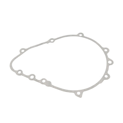 Stator Cover Gasket for Kawasaki Ninja ZX9R & Z1000 (1998-2006)