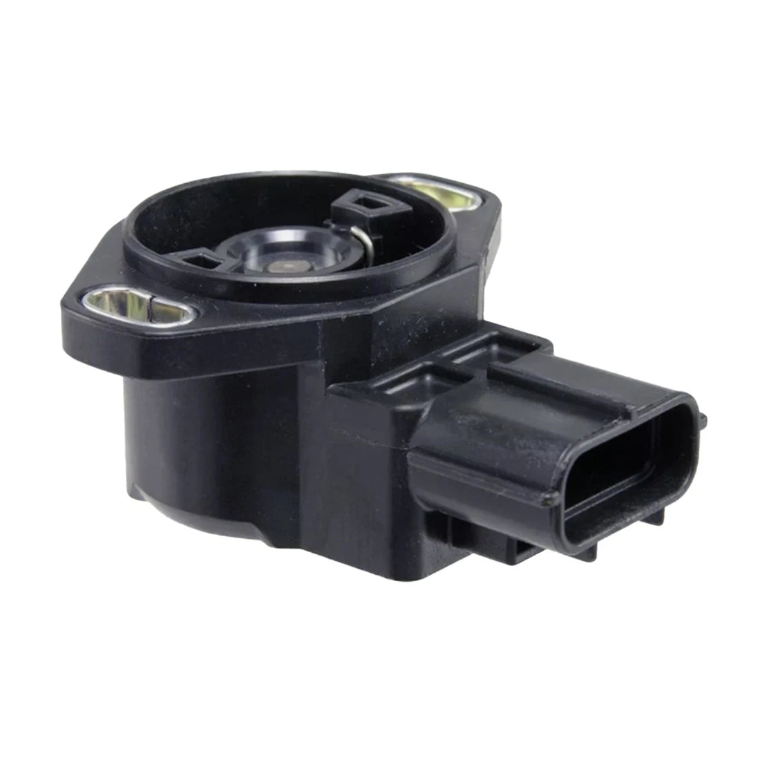 Throttle Body Sensor TPS for Suzuki Sidekick, X-90, Geo Tracker (1992-1995)