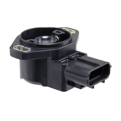 Throttle Body Sensor TPS for Suzuki Sidekick, X-90, Geo Tracker (1992-1995)