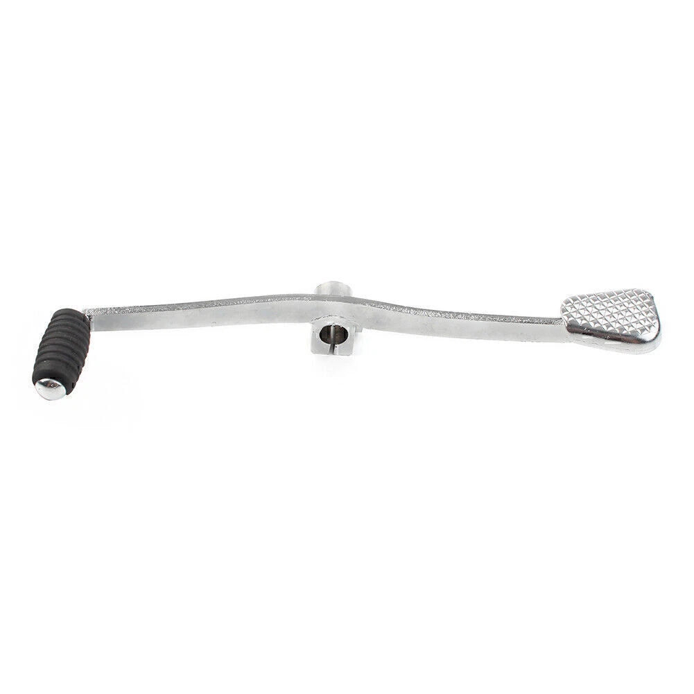 Gear Shift Lever Shifter for 50cc 70cc 90cc 110cc 125cc ATV Quad