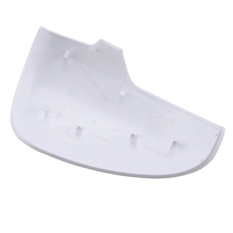 Left Driver Side Rear View Mirror Cover for 2010-2012 Toyota Prius