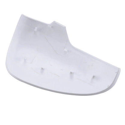 Left Driver Side Rear View Mirror Cover for 2010-2012 Toyota Prius