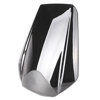 1x Rear Seat Cover Cowl for Honda CBR1000RR (2008-2016) Black