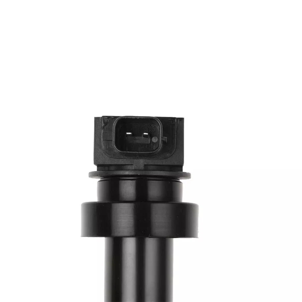 Ignition Coils for Kia Carnival VQ 2.7L (2006-2011)
