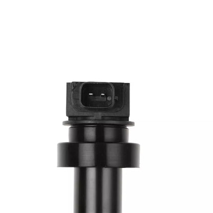 Ignition Coils for Kia Carnival VQ 2.7L (2006-2011)