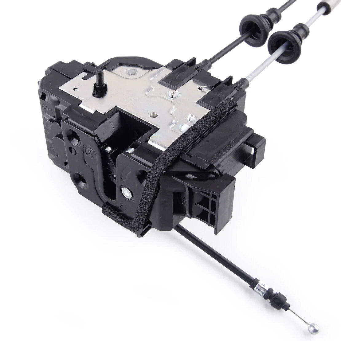 Rear Right Door Lock Actuator for Hyundai Santa Fe (2007-2009)
