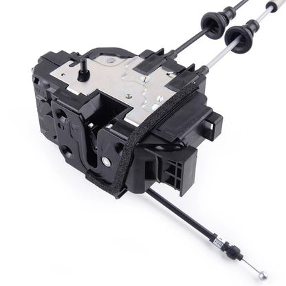 Rear Right Door Lock Actuator for Hyundai Santa Fe (2007-2009)