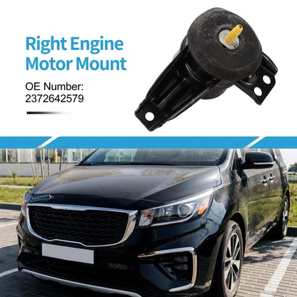 Engine Mount for Kia Sedona (2019-2020)