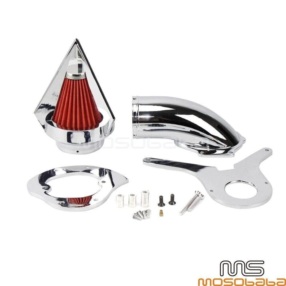 Air Filter for Honda Shadow Aero 750 VT750C (2004-2009)