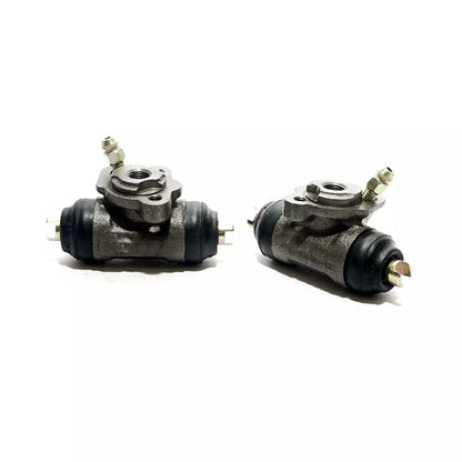 11/16 Rear Brake Cylinder for Toyota Corolla Levin E90 AE91 CE96 EE97 EE98