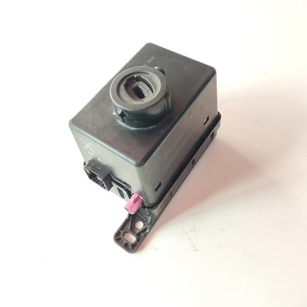 Wireless Ignition Node Module for Chrysler 2008-2010 ( Variants)