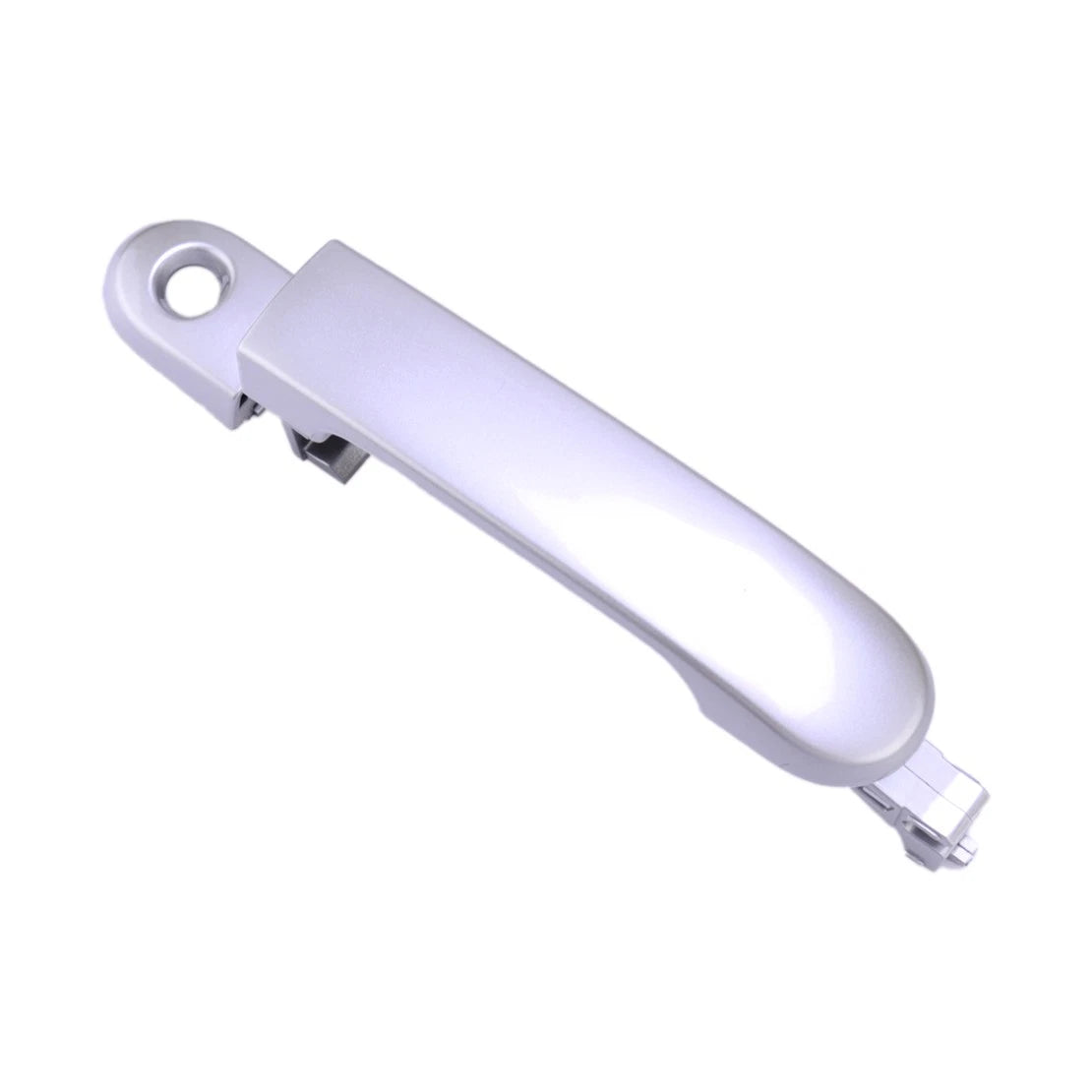 Door Handles for Nissan Versa (2007-2012)