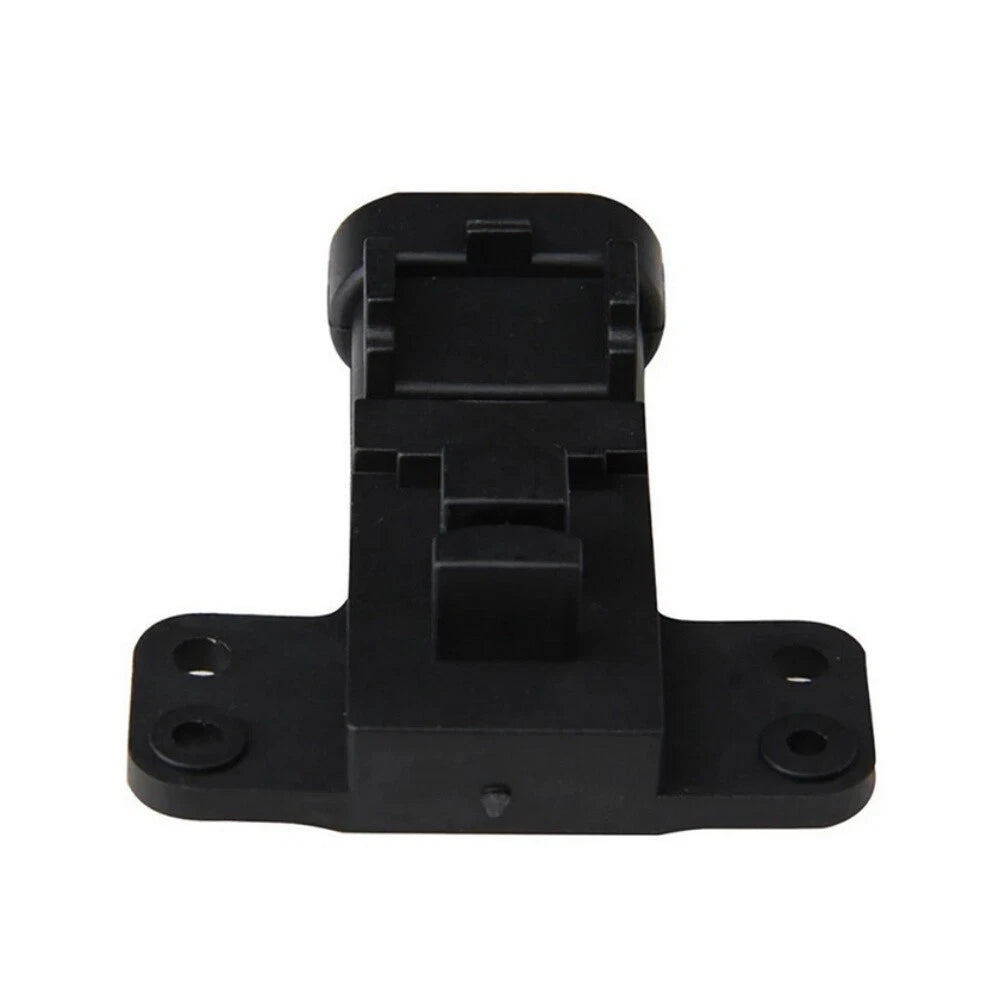 Camshaft Position Sensor for Chevrolet Silverado, Cadillac Escalade (1999-2006)
