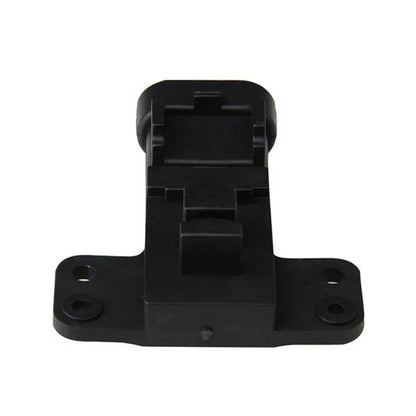 Camshaft Position Sensor for Chevrolet Silverado, Cadillac Escalade (1999-2006)