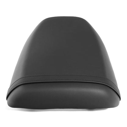 Black Rear Passenger Seat for Kawasaki Ninja ZX9R (1994-1997)