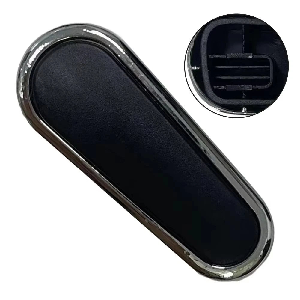 Seat Position Switch Button for Bentley GT Flying Spur