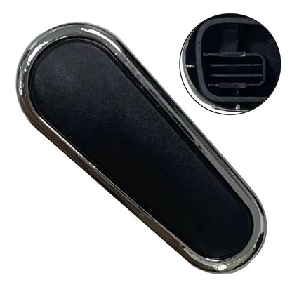 Seat Position Switch Button for Bentley GT Flying Spur