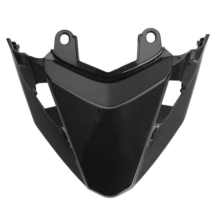 Tail Light Cover for Honda CBR500R (2019-2021)
