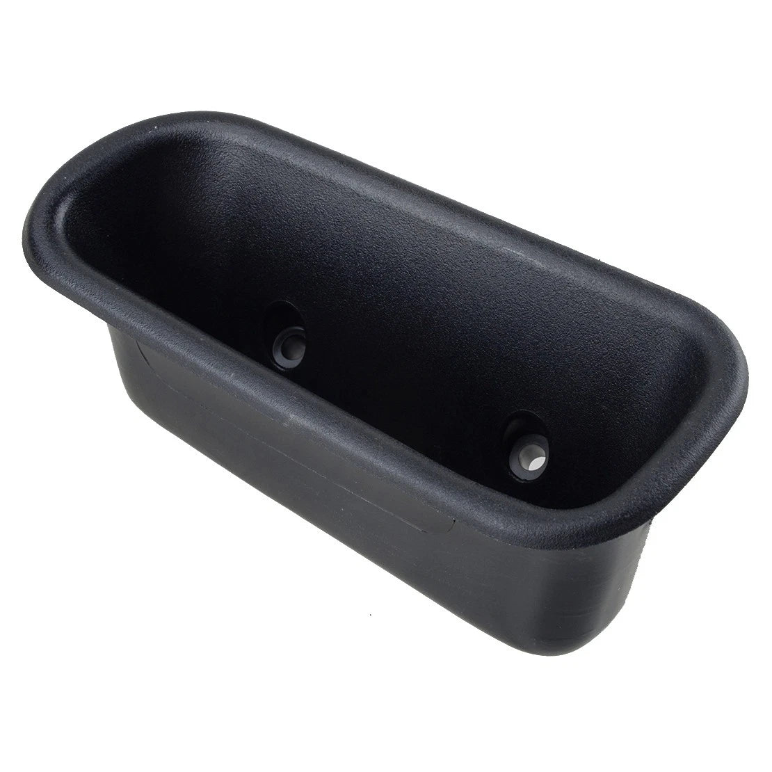 Right Front Door Handle Shell for Dodge Ram 2500 3500 (1994-2002)