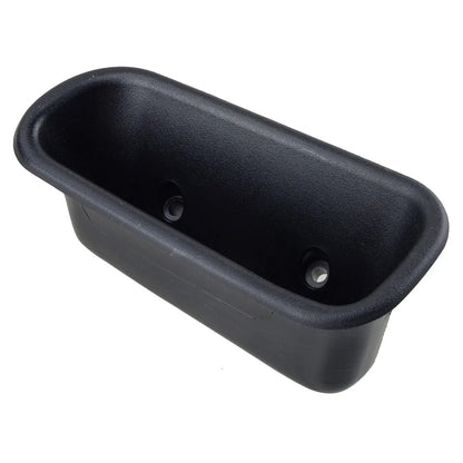 Right Front Door Handle Shell for Dodge Ram 2500 3500 (1994-2002)