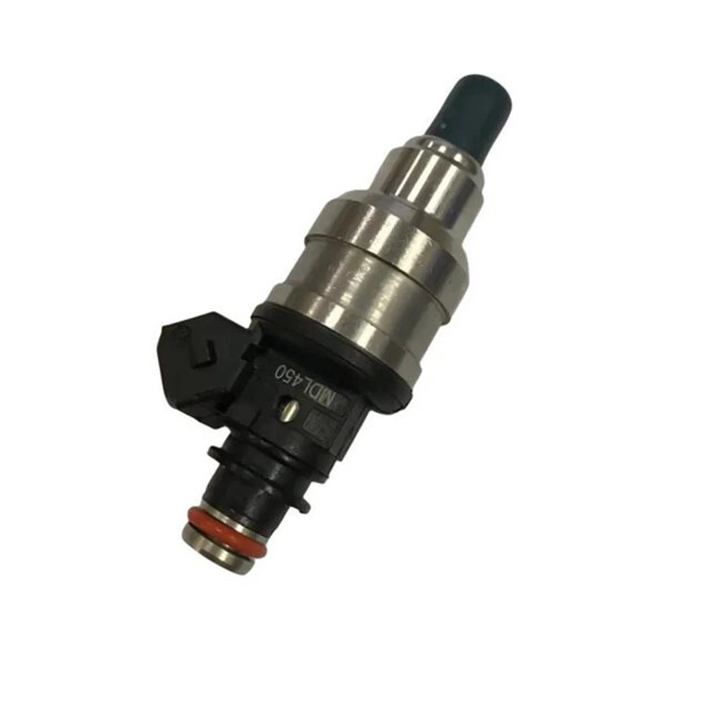 Fuel Injector MD186379 for Mitsubishi Eclipse Turbo (1990-1999)