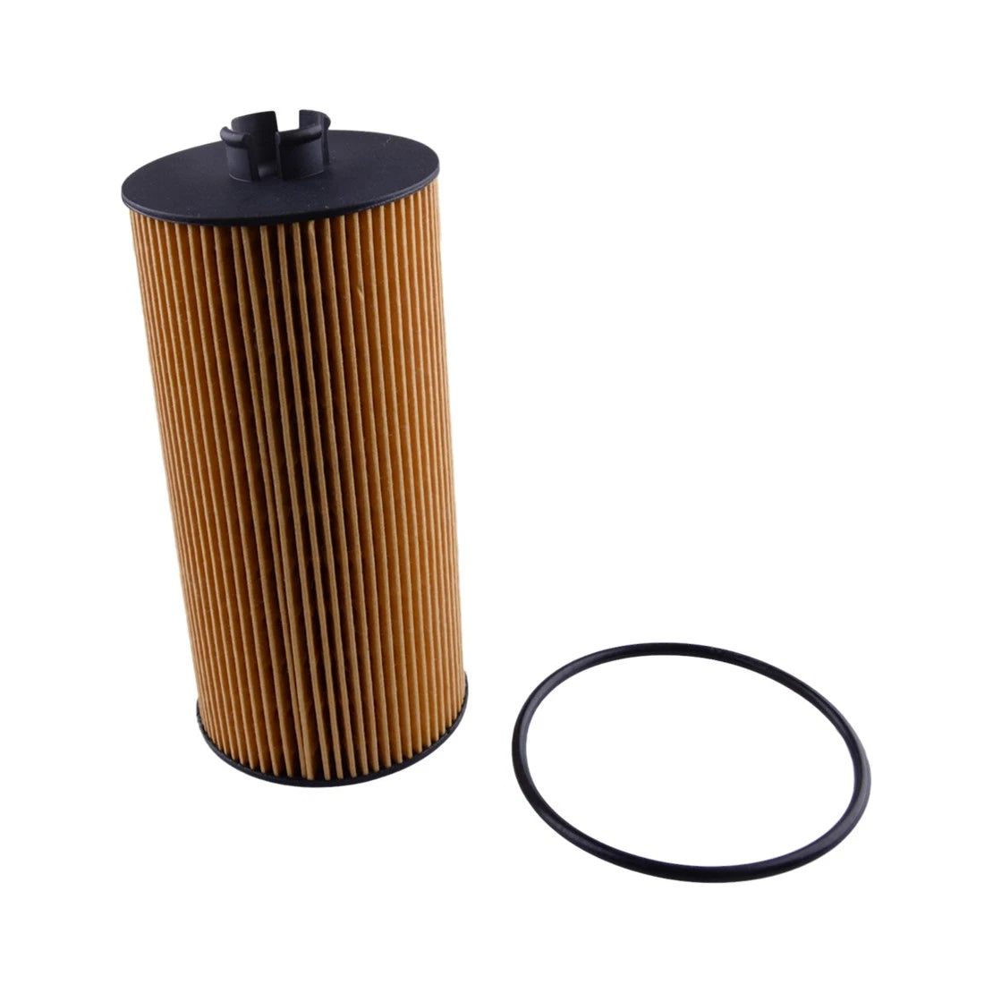Oil Filter for Ford F250 F350 F450 F550 F650 F750 Super Duty (2003-2007)