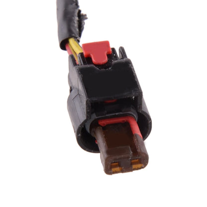 Ignition Coil Plug for Dodge Ram, Chrysler, Jeep, Mercedes-Benz (2002-2023)