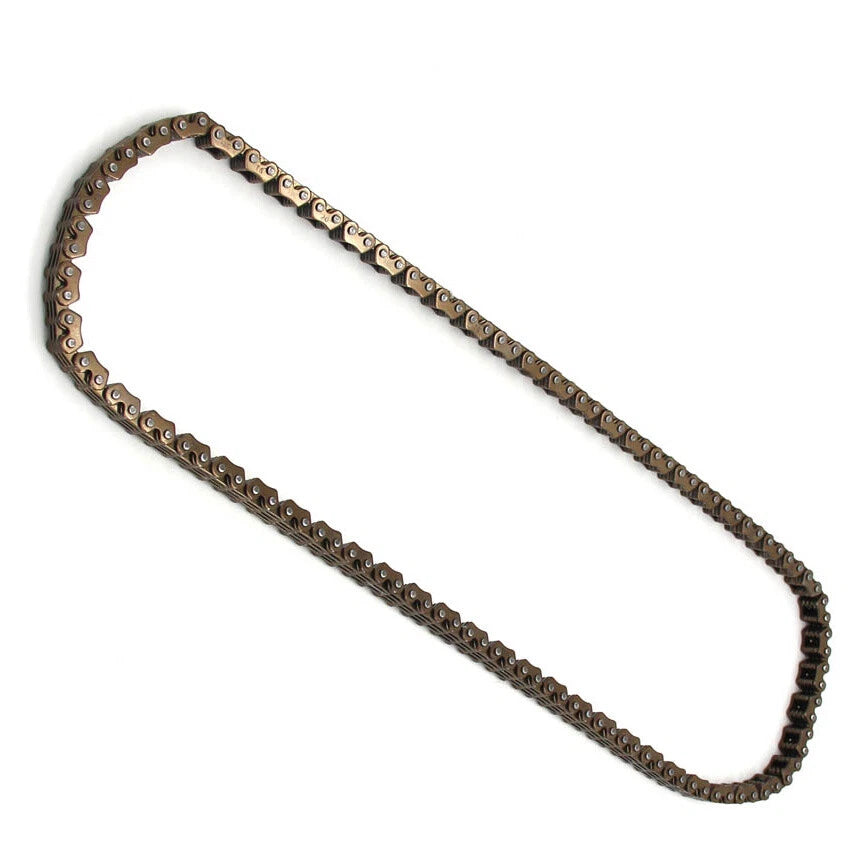 Cam Chain for Kawasaki ZZR600 Ninja ZX-6R ZX600F ZX600G ZX600J (1990-2006)