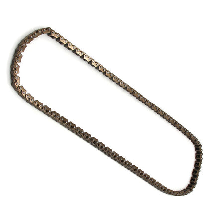 Cam Chain for Kawasaki ZZR600 Ninja ZX-6R ZX600F ZX600G ZX600J (1990-2006)