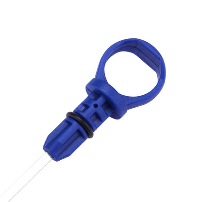 Oil Dipstick Level Gauge for Peugeot 206 306 307 406 607 C5 (2000-2010)
