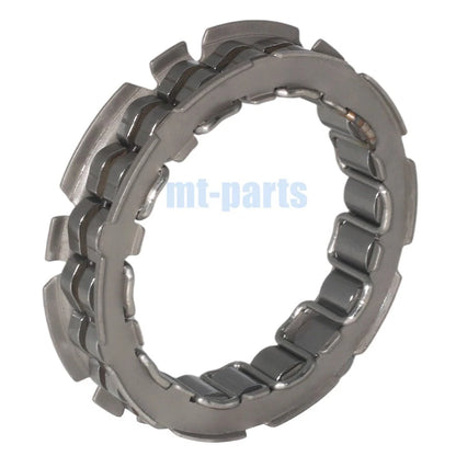 Starter Clutch One Way for Ducati Scrambler 800 Classic (2015-2018)