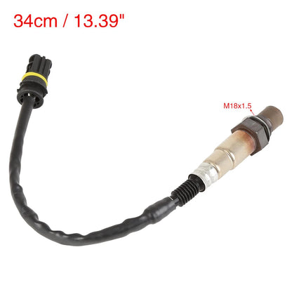 Oxygen Sensor for BMW 1 Series E87 3 Series E90 E91 (2005-2011)