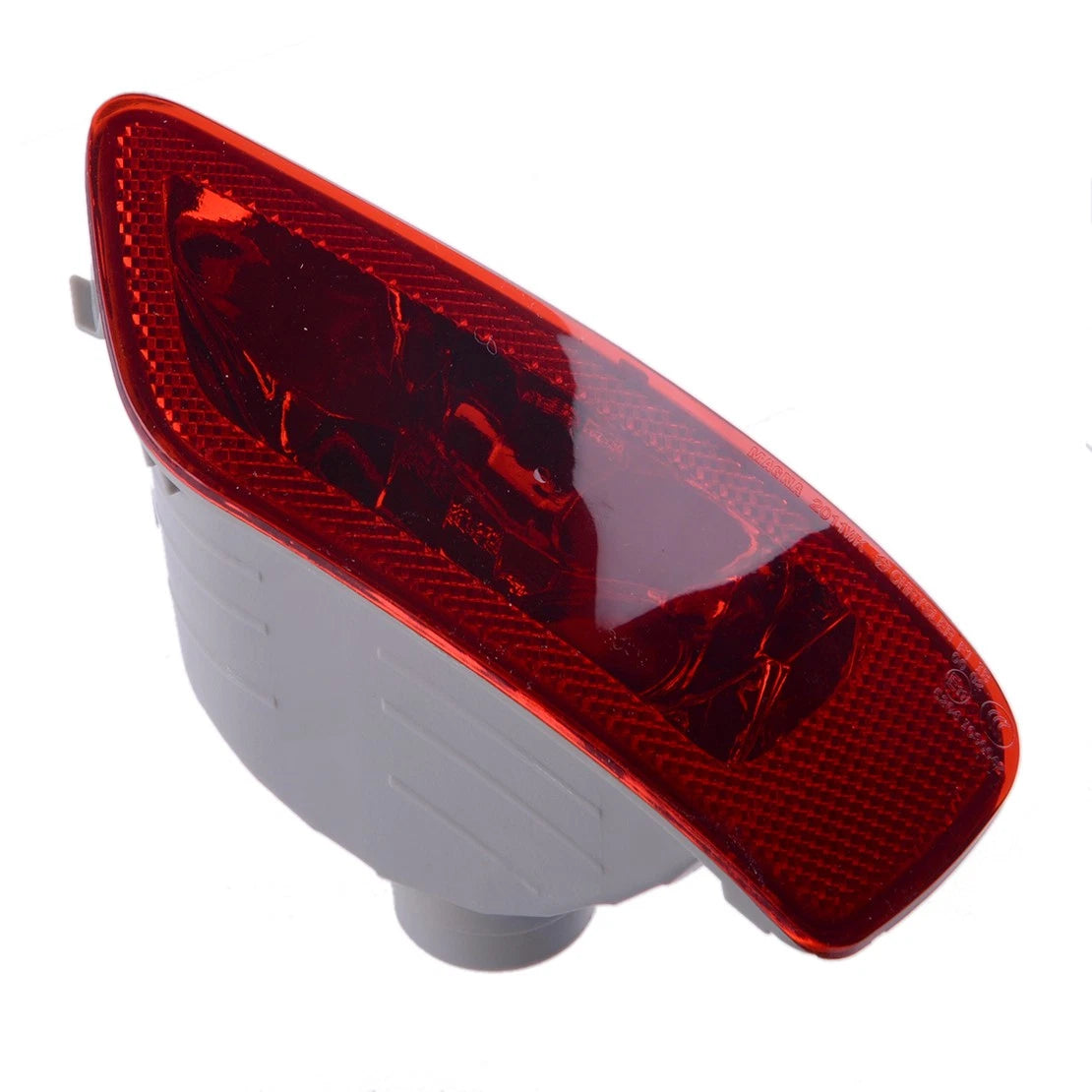 Right Tail Light Bumper Reflector for 2011-2018 Jeep Grand Cherokee
