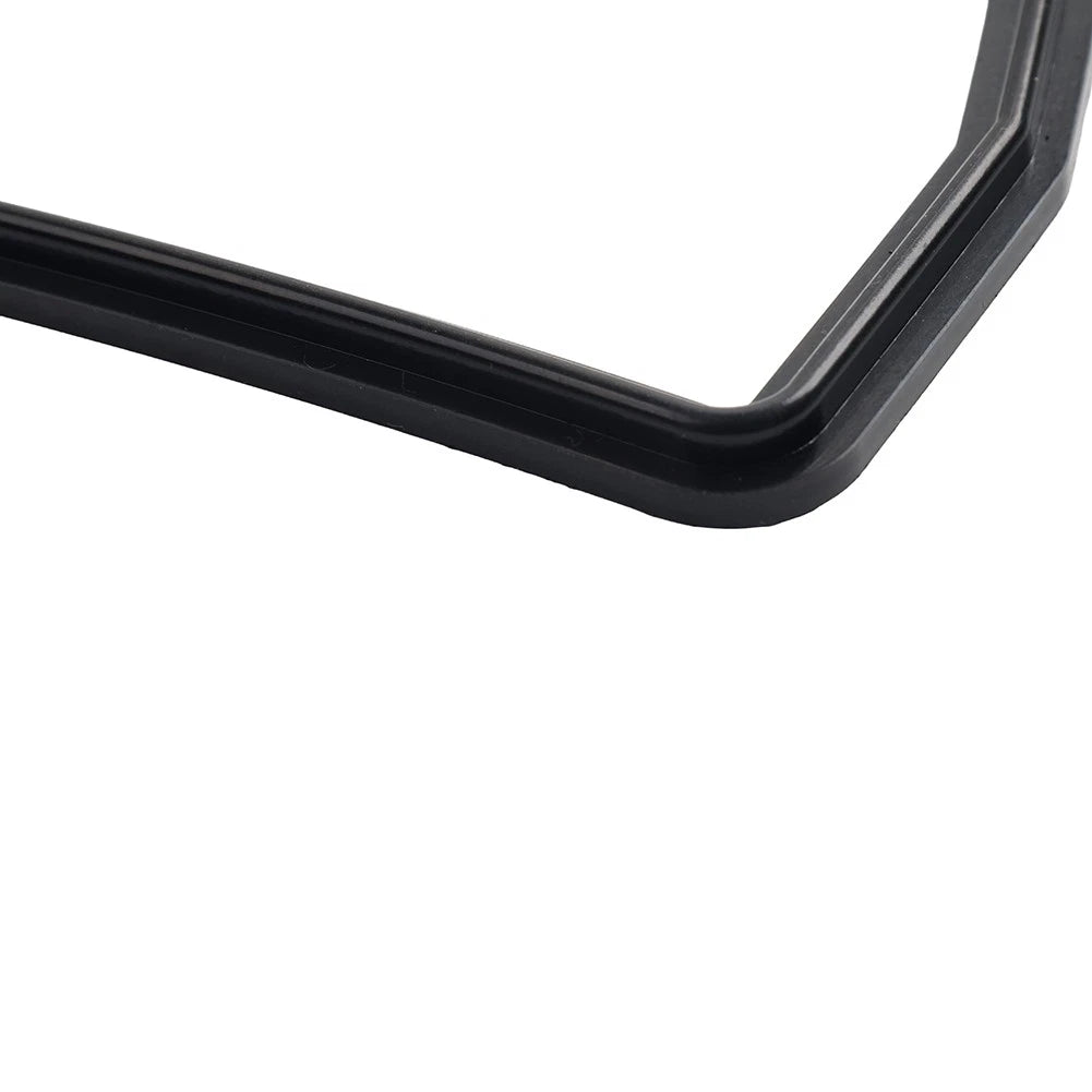 Valve Cover Gasket for BMW F650 Funduro F650ST (1993-2000)